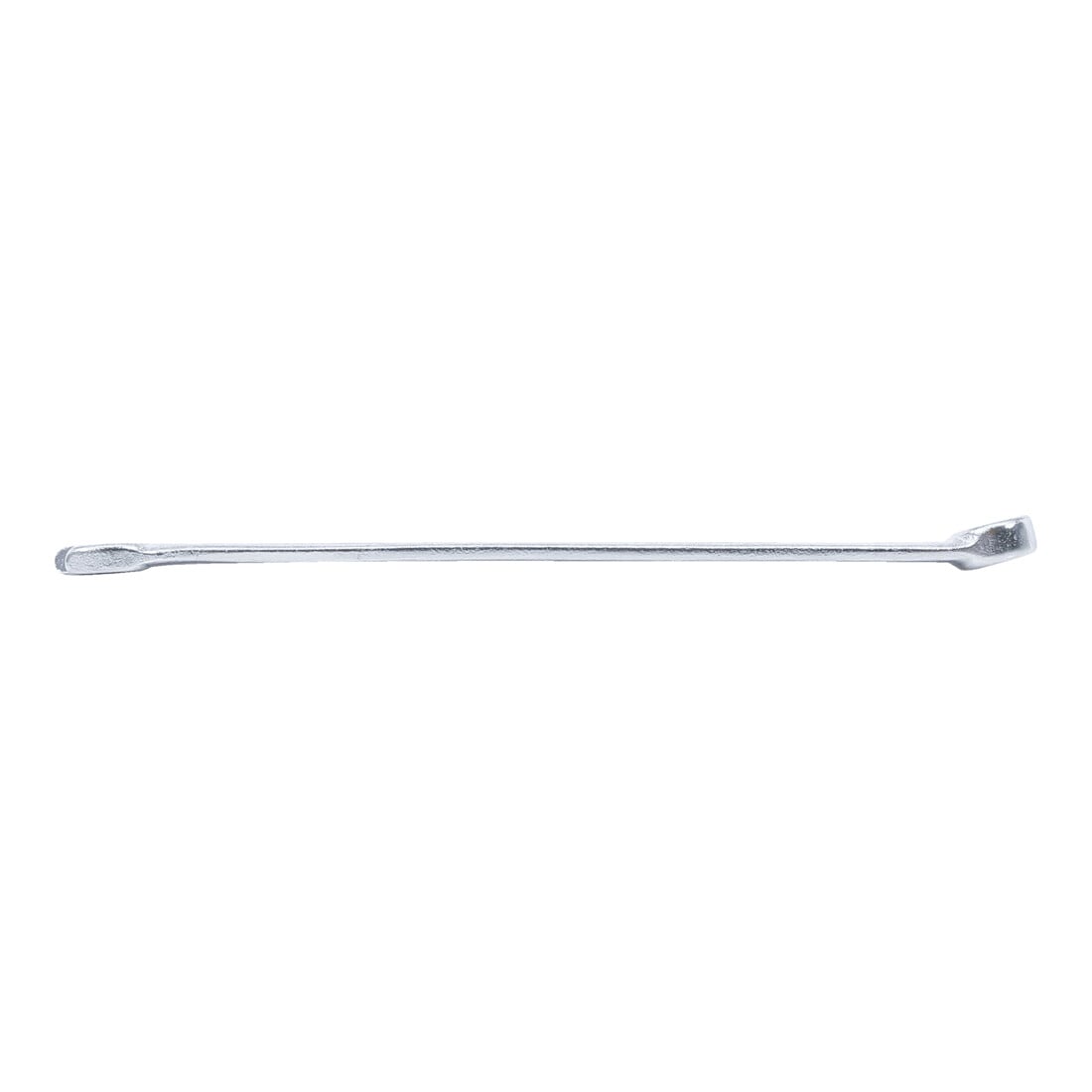 BGS Maul-Ringschlüssel 30554, SW 4 mm