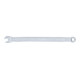 BGS Maul-Ringschlüssel 30554, SW 4 mm-4