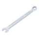 BGS Maul-Ringschlüssel 30555, SW 5,5 mm-1