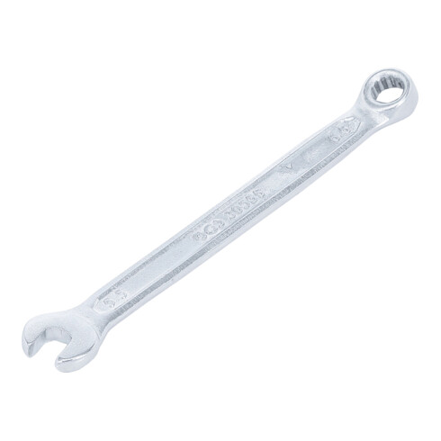 BGS Maul-Ringschlüssel 30555, SW 5,5 mm