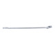 BGS Maul-Ringschlüssel 30555, SW 5,5 mm-4