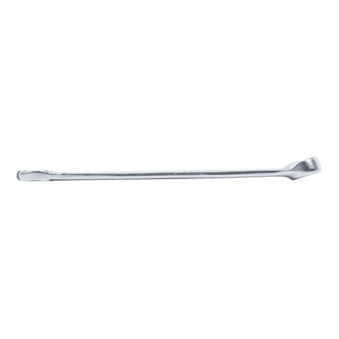 BGS Maul-Ringschlüssel 30555, SW 5,5 mm
