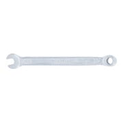 BGS Maul-Ringschlüssel 30555, SW 5,5 mm-4