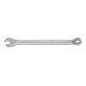 BGS Maul-Ringschlüssel 30556, SW 6 mm-1