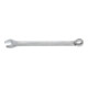 BGS Maul-Ringschlüssel 30558, SW 8 mm-1