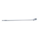 BGS Maul-Ringschlüssel 30561, SW 11 mm-4
