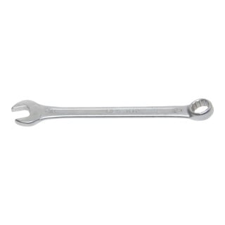 BGS Maul-Ringschlüssel 30562, SW 12 mm