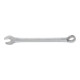 BGS Maul-Ringschlüssel 30562, SW 12 mm-1