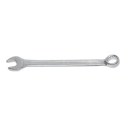 BGS Maul-Ringschlüssel 30563, SW 13 mm
