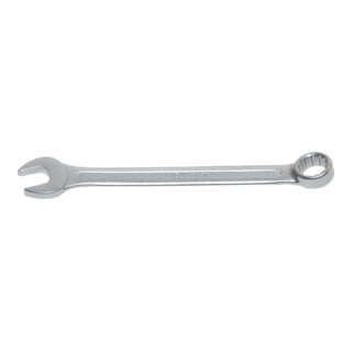 BGS Maul-Ringschlüssel 30564, SW 14 mm