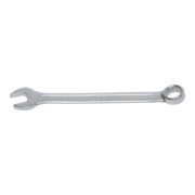 BGS Maul-Ringschlüssel 30564, SW 14 mm