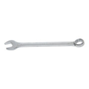 BGS Maul-Ringschlüssel 30566, SW 16 mm