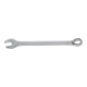 BGS Maul-Ringschlüssel 30567, SW 17 mm-1