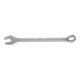 BGS Maul-Ringschlüssel 30570, SW 20 mm-1