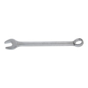 BGS Maul-Ringschlüssel 30570, SW 20 mm