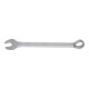 BGS Maul-Ringschlüssel 30571, SW 21 mm-1