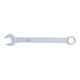 BGS Maul-Ringschlüssel 30572, SW 22 mm-4