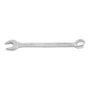 BGS Maul-Ringschlüssel 30573, SW 23 mm