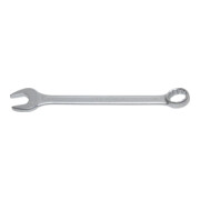 BGS Maul-Ringschlüssel 30578, SW 30 mm