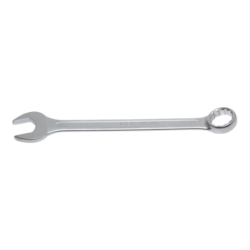 BGS Maul-Ringschlüssel 30579, SW 32 mm