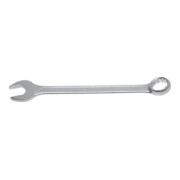 BGS Maul-Ringschlüssel 30579, SW 32 mm