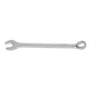 BGS Maul-Ringschlüssel 30673, SW 19/32"
