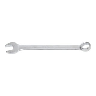 BGS Maul-Ringschlüssel 30675, SW 25/32"