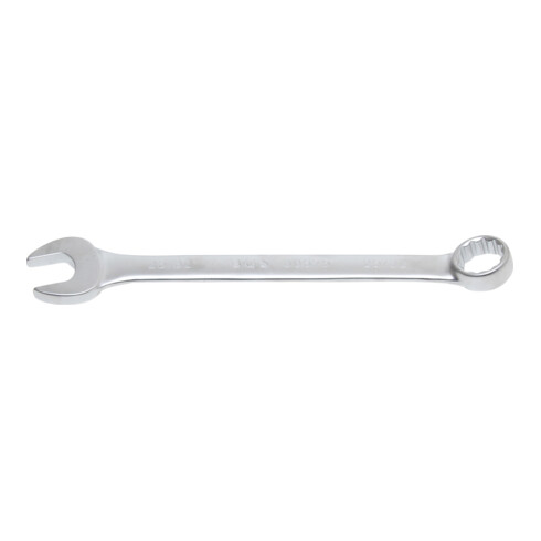 BGS Maul-Ringschlüssel 30675, SW 25/32"