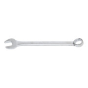 BGS Maul-Ringschlüssel 30675, SW 25/32"