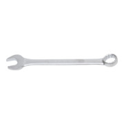 BGS Maul-Ringschlüssel 30680, SEA, SW 1"