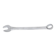 BGS Maul-Ringschlüssel 30681, SEA, SW 1 1/32"