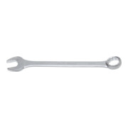 BGS Maul-Ringschlüssel 30683, SEA, SW 1 1/8"