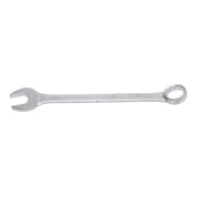 BGS Maul-Ringschlüssel 30685, SEA, SW 1 1/4"