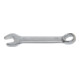 BGS Maul-Ringschlüssel, extra kurz 30763, SW 13 mm-1