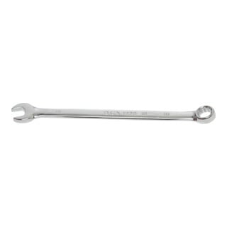BGS Maul-Ringschlüssel extra lang SW 10 mm