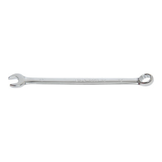 BGS Maul-Ringschlüssel extra lang SW 12 mm