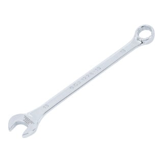 BGS Maul-Ringschlüssel extra lang SW 13 mm