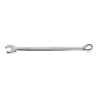 BGS Maul-Ringschlüssel extra lang SW 14 mm