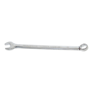 BGS Maul-Ringschlüssel extra lang SW 16 mm