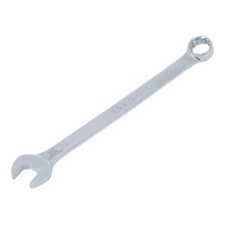 BGS Maul-Ringschlüssel extra lang SW 19 mm