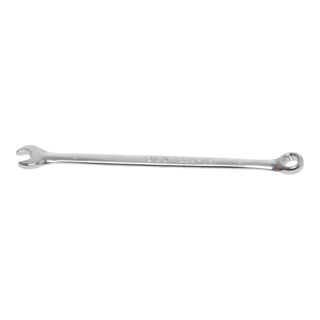 BGS Maul-Ringschlüssel extra lang SW 6 mm