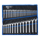 BGS Maul-Ringschlüssel-Satz 1275, SW 6 - 32 mm, 37-tlg.-1
