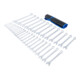 BGS Maul-Ringschlüssel-Satz 1275, SW 6 - 32 mm, 37-tlg.-2