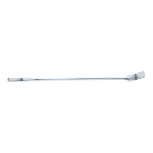 BGS Maul-Ringschlüssel-Satz 1275, SW 6 - 32 mm, 37-tlg.