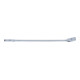 BGS Maul-Ringschlüssel-Satz 30551, SW 4- 10 mm, 9-tlg.-4