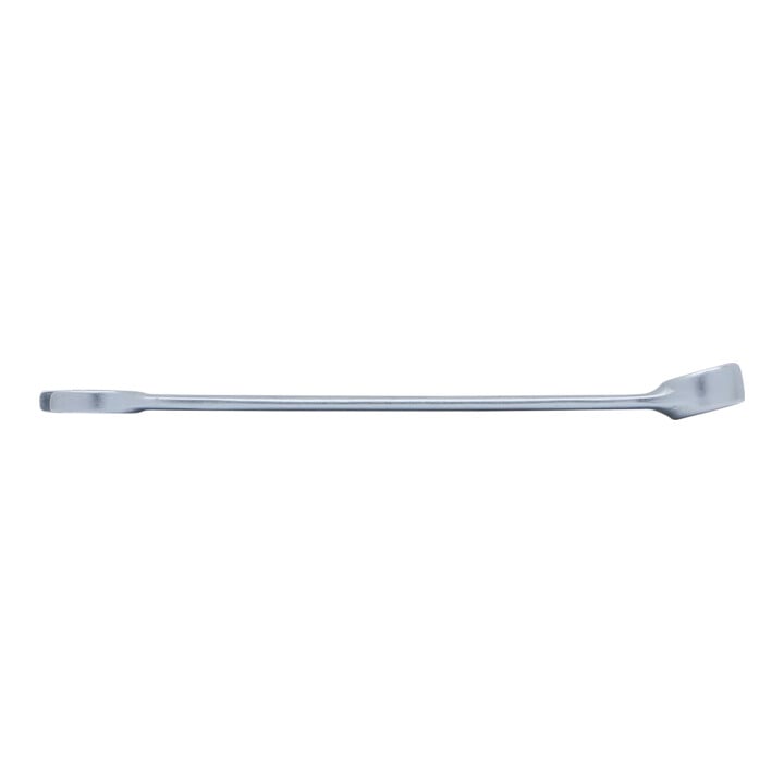 BGS Maul-Ringschlüssel-Satz 30551, SW 4- 10 mm, 9-tlg.
