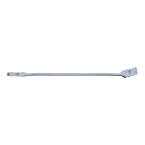 BGS Maul-Ringschlüssel-Satz 30551, SW 4- 10 mm, 9-tlg.