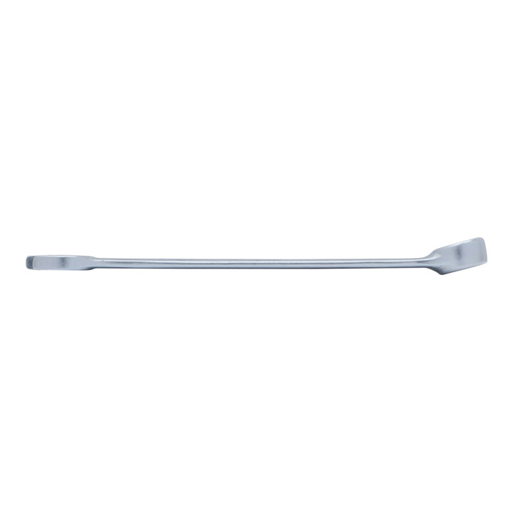 BGS Maul-Ringschlüssel-Satz 30551, SW 4- 10 mm, 9-tlg.