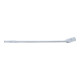 BGS Maul-Ringschlüssel-Satz 71021, SW 8 - 19 mm, 12-tlg.-4