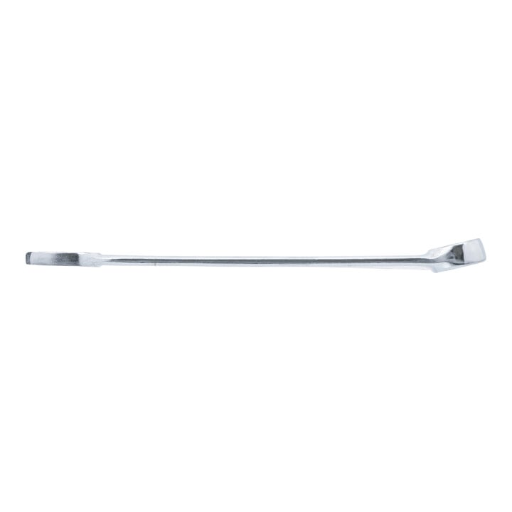 BGS Maul-Ringschlüssel-Satz 71023, SW 8 - 19 mm, 12-tlg.
